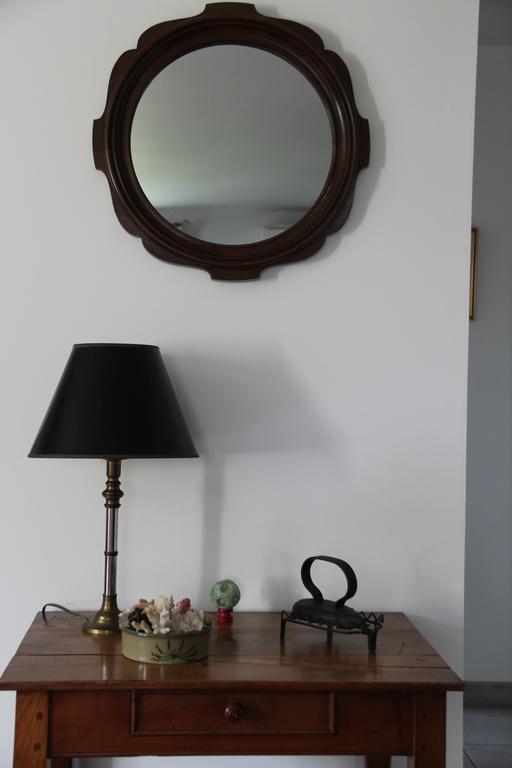 Villa Des Oliviers Fontvieille Kültér fotó
